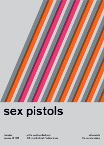 sexpistols