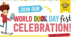 world-book-day-featured-picture